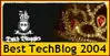 1135252638bloggies award