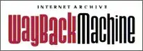 1135728254wayback