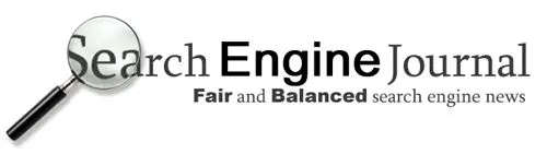 1135847380search engine journal