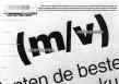 1136929312vacatures