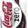1137101291coke zero
