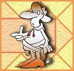 1137450255dutchcowboy logo