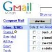 1137959336gmail