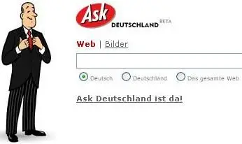 1138287659jeeves deutsch
