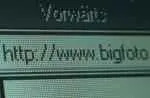 1138303443url