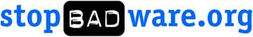 1138373429logo a 75