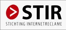 1138625340stir