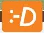 1138699350blogtalk