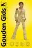 1138875276gouden gids