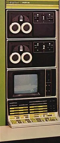 113931566912 02 1