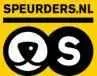 1139424766speurders