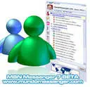 1140017152msn