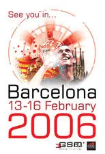 11401167283gsmbarcelona b