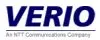 1140188253verio logo