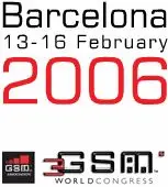 11403475733gsm logo