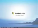 1141244016visa