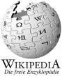 1141395076logo wikipedia