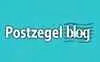 1141853302postzegelblog100