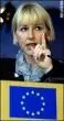 1142202466margot wallstrom
