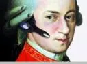 1142926906bach ringtones