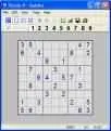 1143020226sudoku