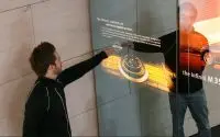 1143124525interactive mirrors