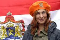 1143144183baret7klein