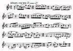 1143561899music