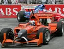 1143801616305726 610 1143800270642 joske