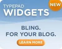 1143830234typepad
