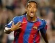 1143870647 1143801176ronaldinho