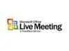 1144256150ms live meeting