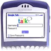 1144432843blackberry1 talk
