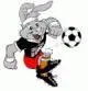 1144533401berni ek1988