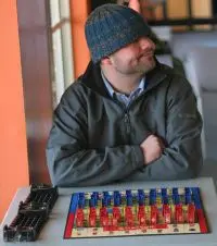 1144657421stratego2
