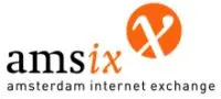 1144695705amsterdam internet