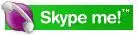 1144752035skype me
