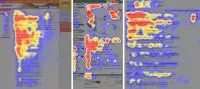 1145491925f reading pattern eyetracking