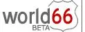 1145555313world66