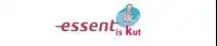 1145700353essent
