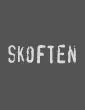 1145886006skoften
