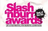 1145956731slash burn