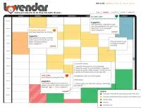 1146488050lovendar