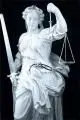1147124633vrouwe justitia