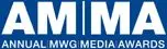 1147373574ammasponsorlogo