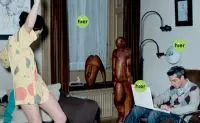 1147595181hier en nu