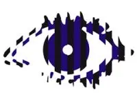 1147855203big brother 2