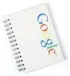 1148120496googlenotebook