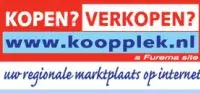 1148200642koopplek