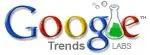 1148453697google trends